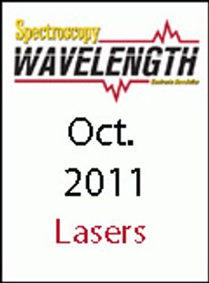 Spectroscopy-10-17-2011