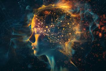 Using Raman for liquid brain biopsies © Leo - stock.adobe.com