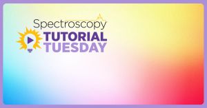 Tutorial Tuesday: Characterizing Polycyclic Aromatic Hydrocarbons Using Infrared Microspectroscopy