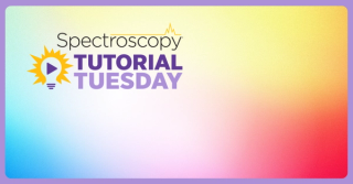 Tutorial Tuesday: How Raman Microspectroscopy Can Characterize Polycyclic Aromatic Hydrocarbons 