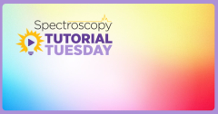 Tutorial Tuesday: Characterizing Polycyclic Aromatic Hydrocarbons Using Infrared Microspectroscopy