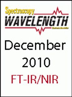 Spectroscopy-12-08-2010