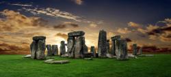 Using pXRF Analysis and Automated SEM-EDS To Study Stonehenge's Altar Stone
