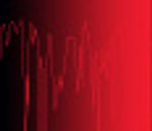 Alcohols—The Rest of the Story