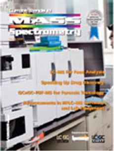 Special Issues-03-01-2009