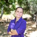 Johanna Nelson Weker