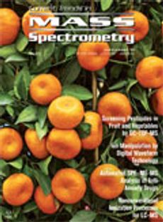 Special Issues-05-01-2015