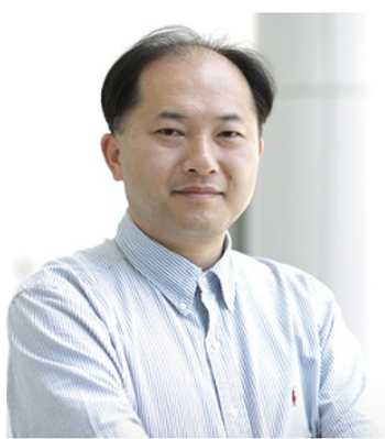 Nanoscopy, visual representation of a nanoworld, quantum travel