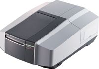 Shimadzu Scientific Instruments | Spectroscopy Online