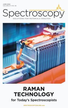 Raman Technology for Today's Spectroscopists