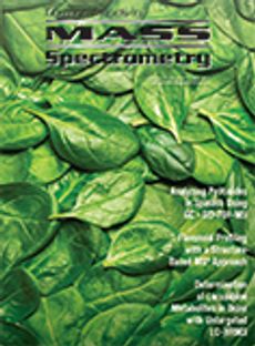 Special Issues-05-01-2019