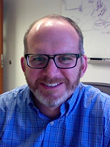 Zac Schultz _web.jpg