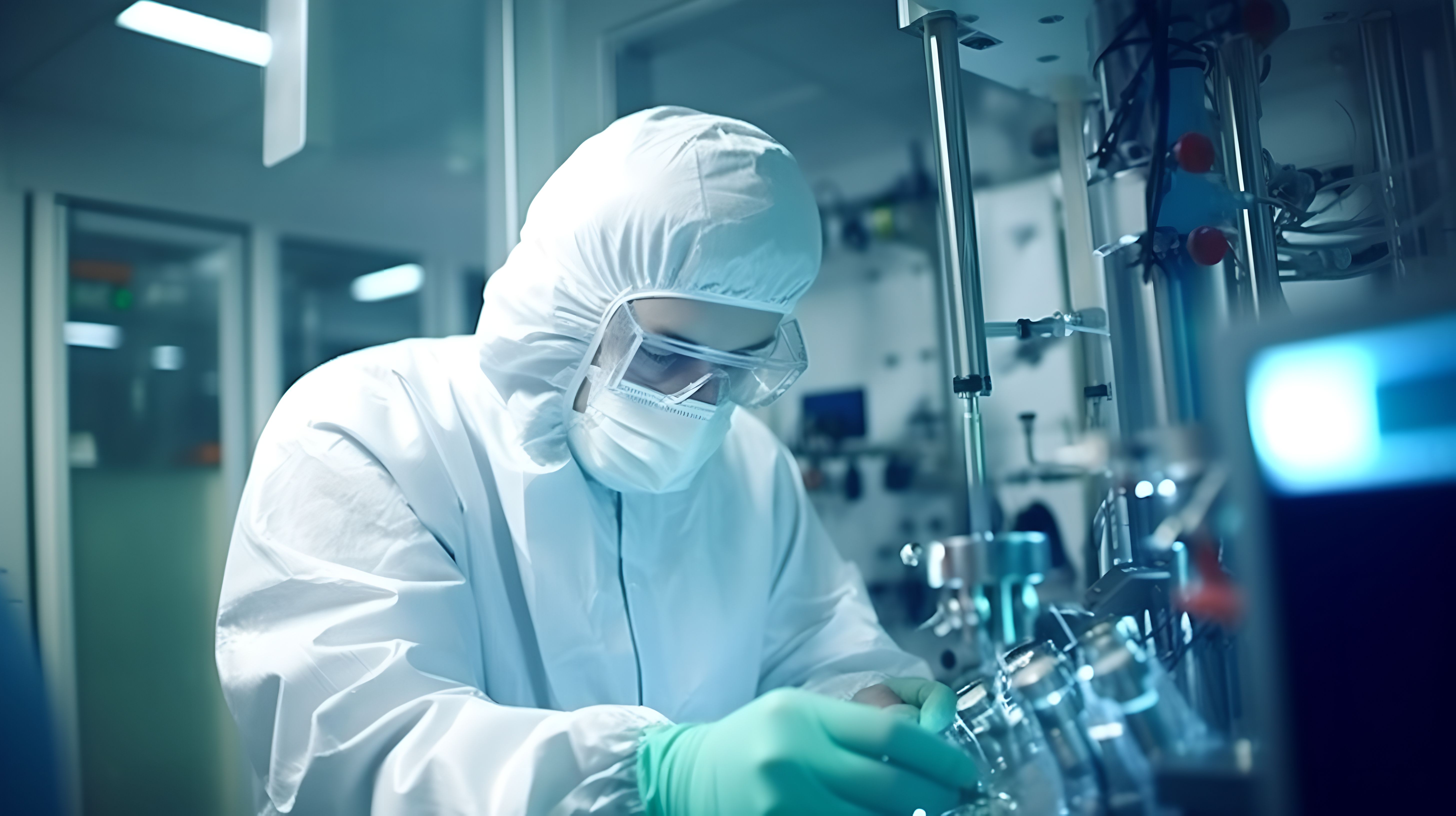Labvantage Tools LabVantage Expands Professional Services Organization to South America ...