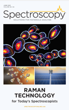 Spectroscopy E-Books 06-07-21
