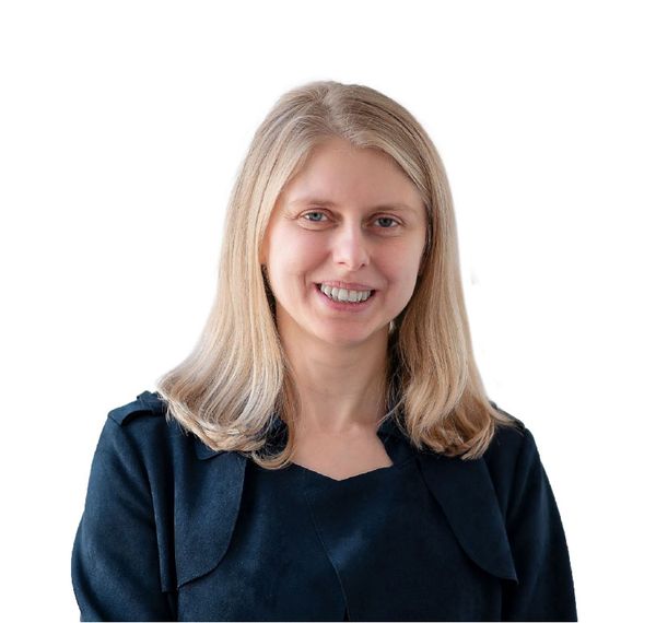 Sarah Theiner on Winning Spectroscopy’s 2026 Emerging Leader in Atomic Spectroscopy Award