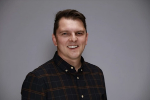 New Analytical Tools for Biomedical Applications Using Machine Learning and Spectroscopy