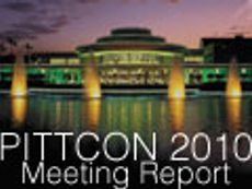 Spectroscopy-03-01-2010