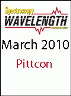 Spectroscopy-03-16-2010