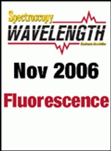 Spectroscopy-11-28-2006