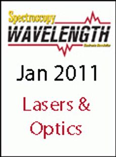 Spectroscopy-01-20-2011