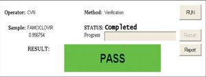 Figure-5_web.jpg