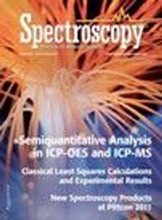 Spectroscopy-05-01-2011