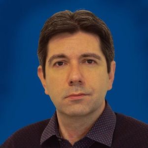 Chemometrics in the AI Age: Bridging Tradition and Machine Intelligence