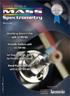 Special Issues-03-01-2008