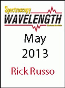 Spectroscopy-05-21-2013