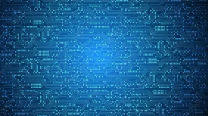 Does CSA Mean “Complete Stupidity Assured?”