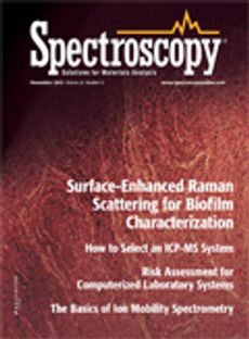 Spectroscopy-11-01-2013