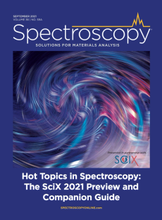 The SciX 2021 Preview and Companion Guide