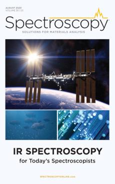 Special Issues-08-01-2020