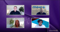 EP. 1 From Mining to Recycling: Why Elemental Analysis Matters for Battery Quality