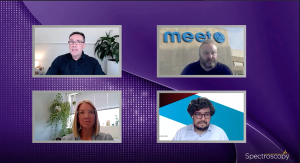 Implementing Real-Time Monitoring for Cleaner Battery Chemical Processing