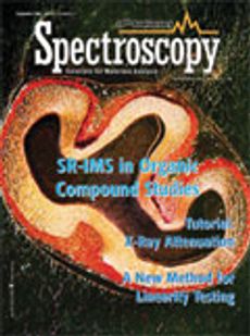Spectroscopy-09-01-2005