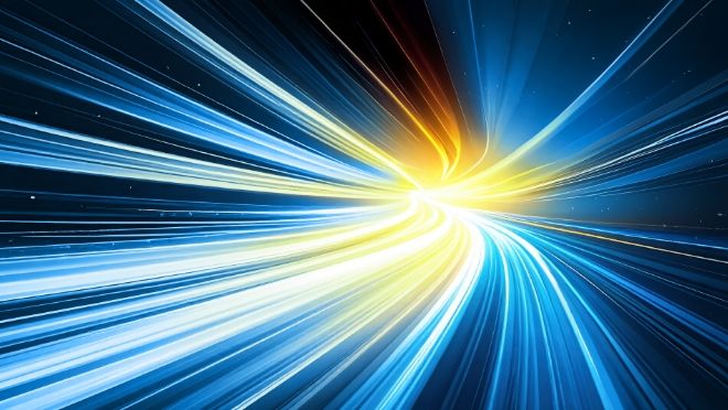 Lightning-Fast Analysis: High-Speed ICP-MS Without Added Complexity