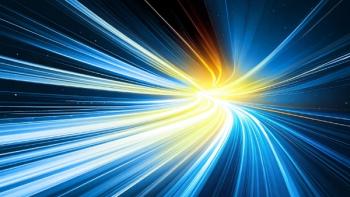 Lightning-Fast Analysis: High-Speed ICP-MS Without Added Complexity