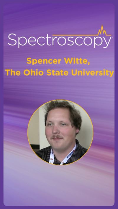 Machine Learning Insights: Random Forests vs Partial Least Squares