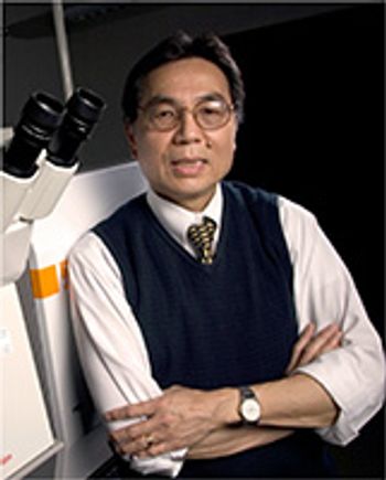 Tuan Vo-Dinh_Portrait (at Duke) Rev2 (PPT).jpg
