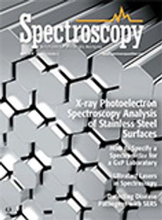 Spectroscopy-04-01-2018