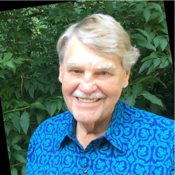 John Albert Reffner, PhD