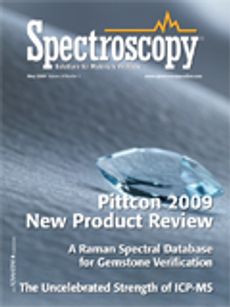 Spectroscopy-05-01-2009