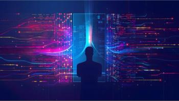 Highlighting artificial intelligence and data analysis applications © Gophotograph - stock.adobe.com