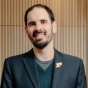 Brandon E. Boor