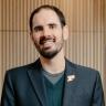 Brandon E. Boor
