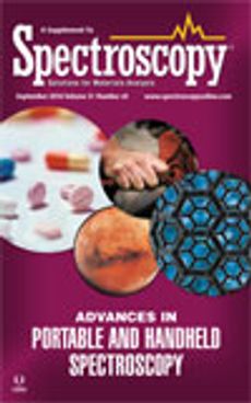 Special Issues-09-01-2016