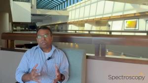 NMR Approaches to Understanding Ionic Liquid Behavior