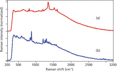 i4-719322-1408622135905.jpg