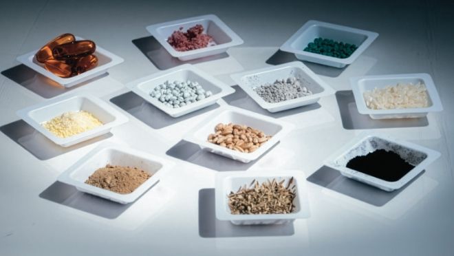 Evaluating Digestion Workflows for Elemental Analysis